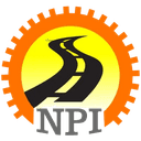 Atcon India Limited logo