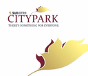 City Park logo